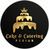 CCP Logo